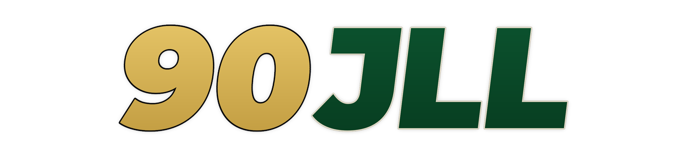 90jll